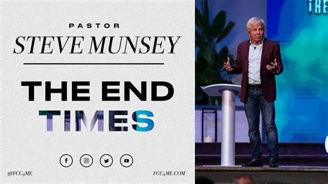 phil munsey|pastor steve munsey failed predictions.